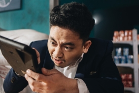 ketahui-perbedaan-pick-up-dan-drop-off