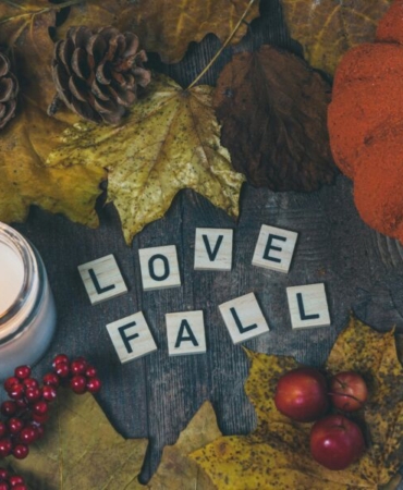 5-alasan-kenapa-orang-bisa-jatuh-cinta-pada-orang-yang-salah