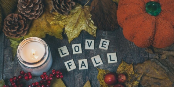 5 Alasan Kenapa Orang Bisa Jatuh Cinta pada Orang yang Salah