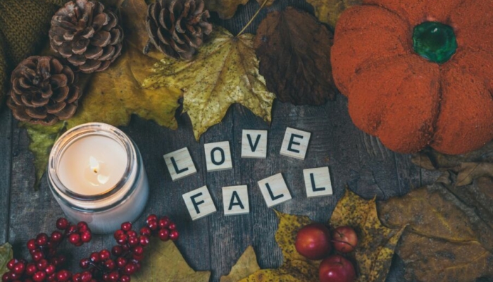 5-alasan-kenapa-orang-bisa-jatuh-cinta-pada-orang-yang-salah