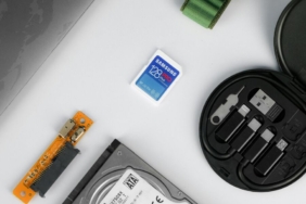 7-perbedaan-antara-ram-internal-dan-ram-eksternal 