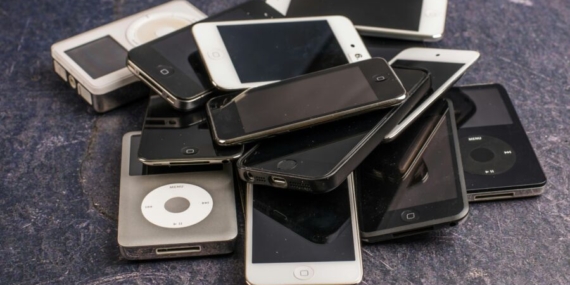 5 Cara Mengetahui HP Bekas Masih Layak Beli atau Tidak