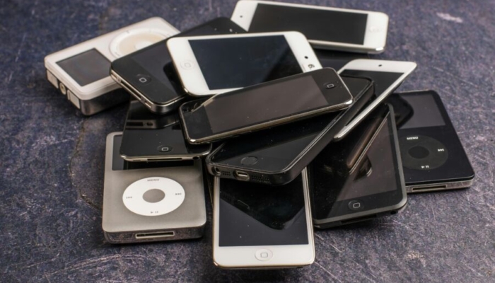 5-cara-mengetahui-hp-bekas-masih-layak-beli-atau-tidak