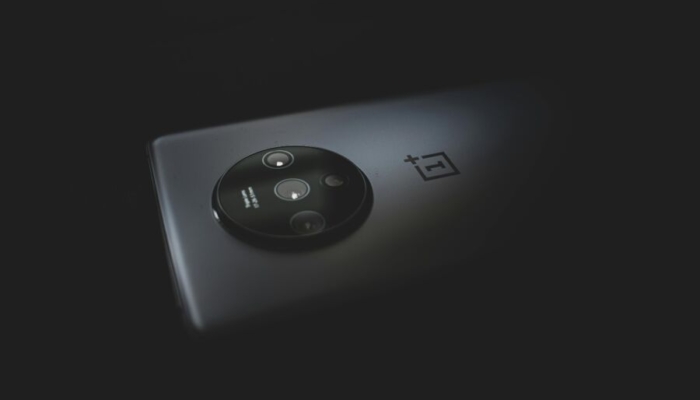 kenapa-harga-hp-flagship-turun-drastis-setelah-setahun?-ini-jawabannya