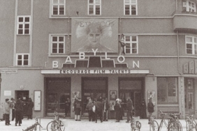 marc-haeffner-takes-the-berlin-kino-b&w-film-back-to-its-namesake