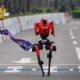 robot-humanoid-mencetak-rekor-setengah-maraton-di-tiongkok