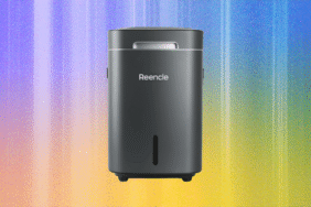 komposter-dapur-dan-pendaur-ulang-makanan-terbaik-(2026)