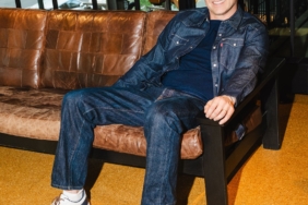 ben-mckenzie-mengatakan-crypto-memiliki-bahan-rahasia:-kesepian-pria