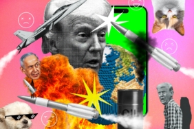 meme-perang-mengubah-konflik-menjadi-konten