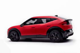 hyundai-ioniq-3-2026:-harga,-spesifikasi,-ketersediaan