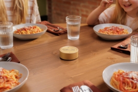 prego-punya-alat-perekam-percakapan-makan-malam,-capisce?