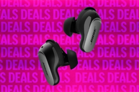 kami-menyukai-bose-quietcomfort-ultra-2,-terutama-dengan-diskon-$50