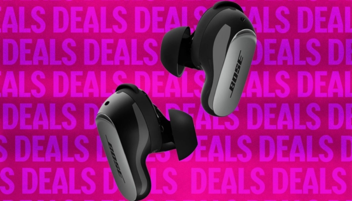 kami-menyukai-bose-quietcomfort-ultra-2,-terutama-dengan-diskon-$50