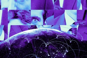 ceo-teknologi-berpikir-ai-akan-membiarkan-mereka-ada-di-mana-saja-sekaligus