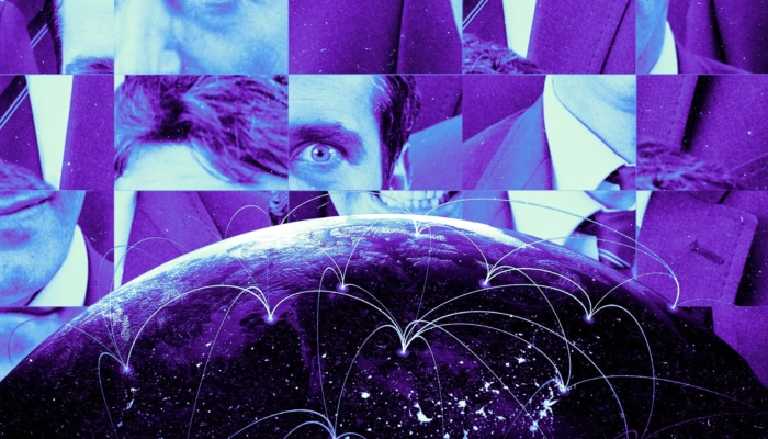 ceo-teknologi-berpikir-ai-akan-membiarkan-mereka-ada-di-mana-saja-sekaligus