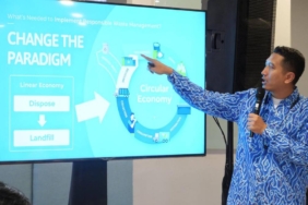 bukan-lagi-dibakar,-begini-cara-indonesia-mengubah-sampah-menjadi-kekuatan-ekonomi-baru