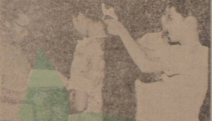 ada-lomba-adu-rambut-panjang-saat-peringatan-hari-kartini-di-solo-pada-1971