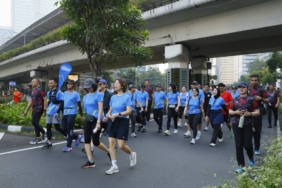 astra-go-walking-diresmikan,-dorong-gaya-hidup-sehat-dan-kolaborasi-insan-astra