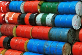 indonesia-jadi-salah-satu-negara-paling-tahan-banting-di-tengah-krisis-energi-global