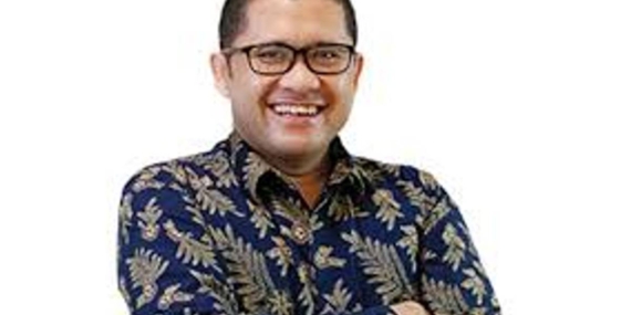 Rekam Jejak Febrio Kacaribu, Komisaris BNI Baru dengan Pengalaman Fiskal