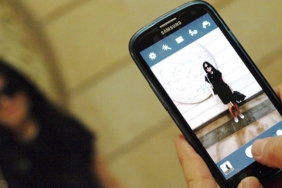 perlunya-diskresi-penggunaan-teknologi