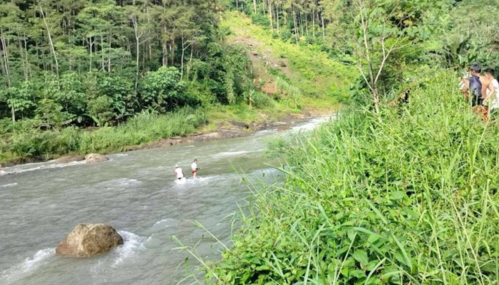 miyangga,-hantu-air-yang-menghuni-sungai-cijalu-dan-bendungan-selis-di-cilacap-jawa-tengah