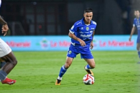 persib-diimbangi-dewa-united,-eliano-reijnders:-ini-laga-sulit,-next-kami-harus-tetap-fokus