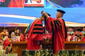 lima-guru-besar,-lima-gagasan-besar-untuk-indonesia