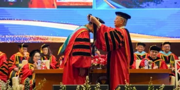 lima-guru-besar,-lima-gagasan-besar-untuk-indonesia