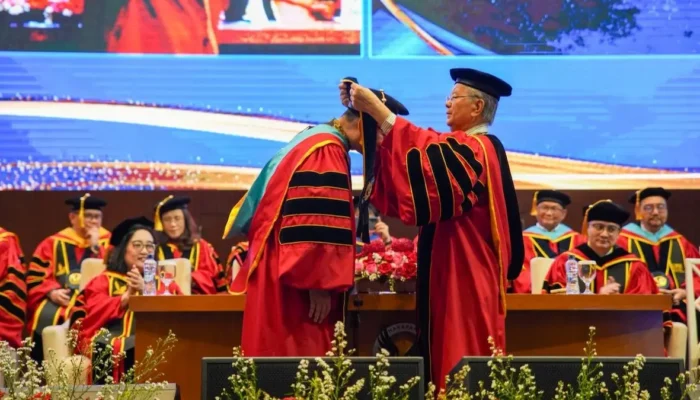 lima-guru-besar,-lima-gagasan-besar-untuk-indonesia