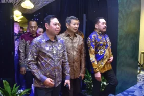 jaga-desa:-transparansi-dari-desa-untuk-indonesia