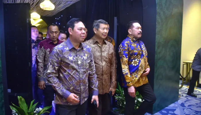 jaga-desa:-transparansi-dari-desa-untuk-indonesia