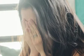 derita-gen-z-punya-nama-sri-yang-sering-dikira-bibi-kantin-dan-pembantu