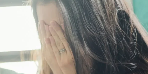 Derita Gen Z Punya Nama Sri yang Sering Dikira Bibi Kantin dan Pembantu