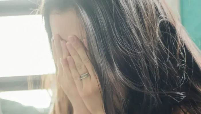 derita-gen-z-punya-nama-sri-yang-sering-dikira-bibi-kantin-dan-pembantu