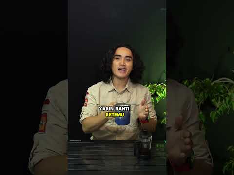 Kenapa Pendaki Bisa Hilang di Gunung❓ Ini Prosesnya ❗❗ #pendaki #gunung #viral #fyp #pendakihilang