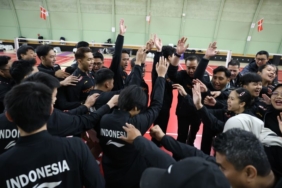 simulasi-mini-tutup-pemusatan-latihan-tim-jelang-thomas-&-uber-cup