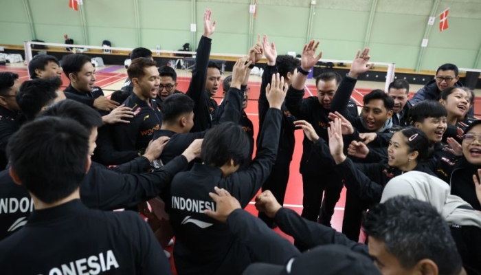 simulasi-mini-tutup-pemusatan-latihan-tim-jelang-thomas-&-uber-cup