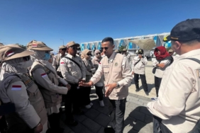 15-kloter-dari-sejumlah-embarkasi-akan-tiba-di-madinah-22-april