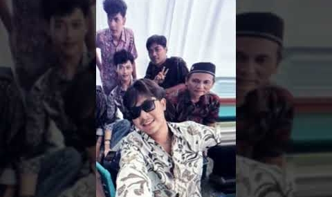 kicau kicau mania #fypシ #beranda #gwsm