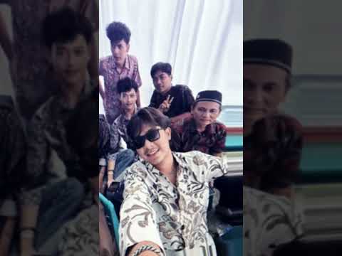 kicau kicau mania #fypシ #beranda #gwsm