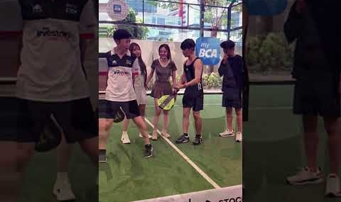 Trend Kicau Mania🔥 #gabrielrey