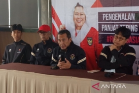 pengurus-pusat-dan-daerah-fpti-solid-bangun-ekosistem-olahraga