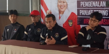 pengurus-pusat-dan-daerah-fpti-solid-bangun-ekosistem-olahraga