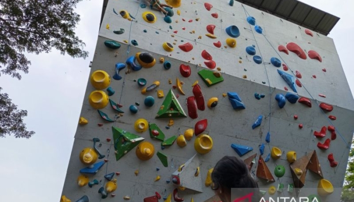 meminimalkan-potensi-masalah-jadi-kunci-pp-fpti-untuk-capai-prestasi