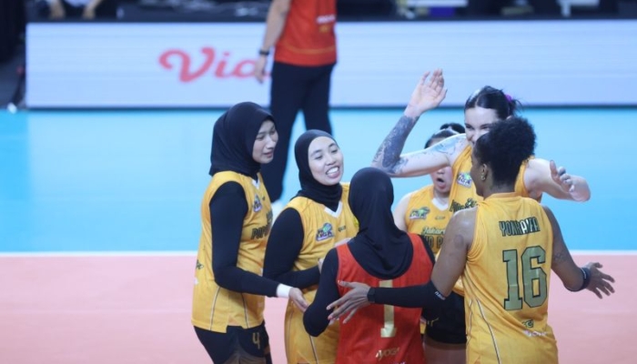 jakarta-popsivo-kalahkan-jakarta-electric-pln