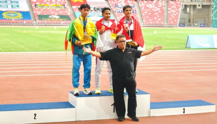regenerasi-atletik-indonesia-teruji-lewat-dominasi-di-singapore-open
