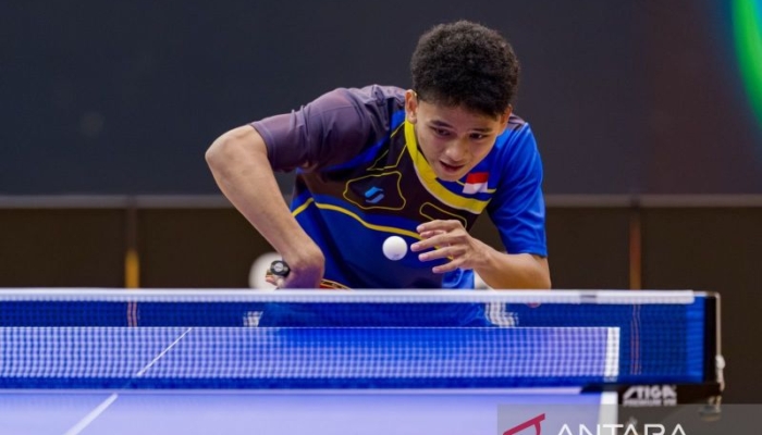 raih-emas-di-sea-youth,-ipl-sebut-hasil-pembinaan-secara-konsisten