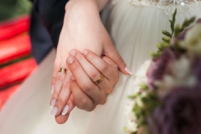 cara-mengumpulkan-dana-pernikahan-sesuai-target