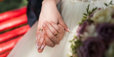 cara-mengumpulkan-dana-pernikahan-sesuai-target